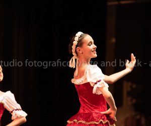 coppelia (201)