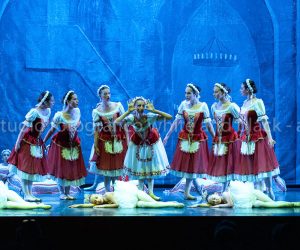 coppelia (67)